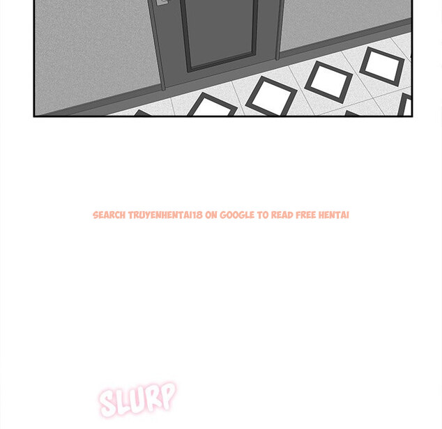 Read Hentai Image 6 022 in comic Crossing The Line - Chapter 36 - hentaitnt.net