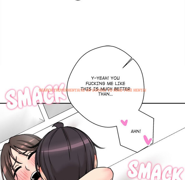 Read Hentai Image 60 028 in comic Crossing The Line - Chapter 36 - hentaitnt.net