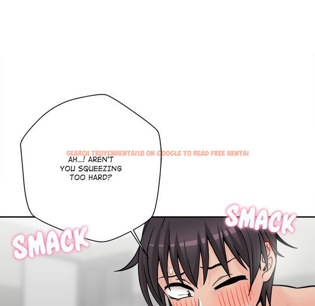 Read Hentai Image 66 028 in comic Crossing The Line - Chapter 36 - hentaitnt.net