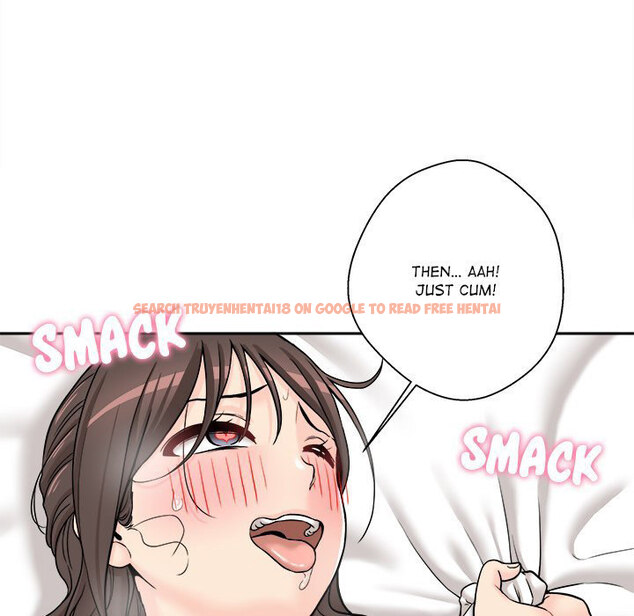 Read Hentai Image 68 028 in comic Crossing The Line - Chapter 36 - hentaitnt.net