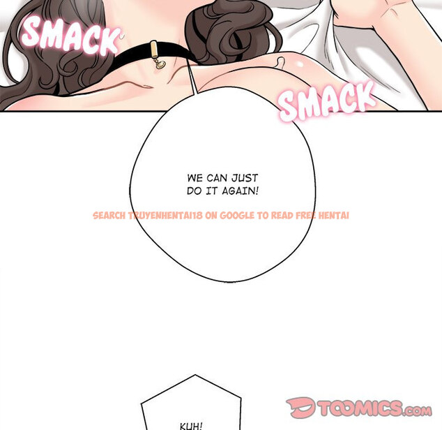 Read Hentai Image 69 028 in comic Crossing The Line - Chapter 36 - hentaitnt.net