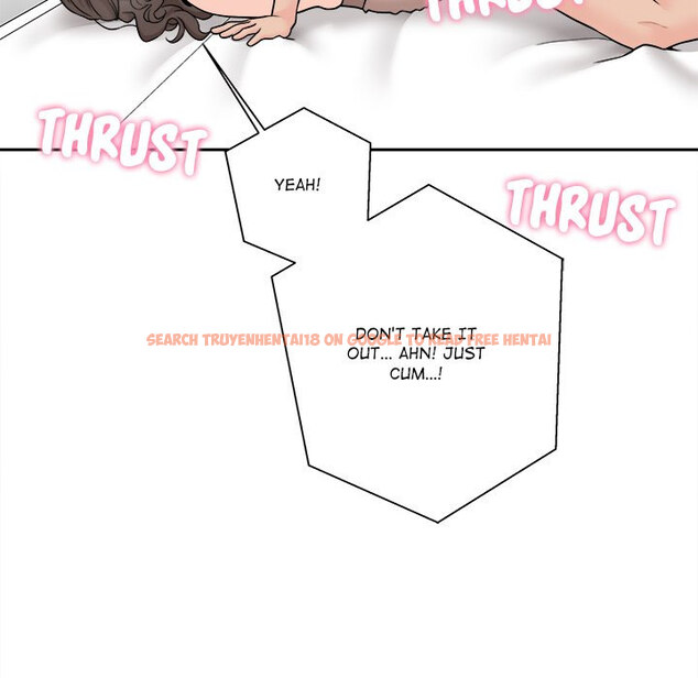 Read Hentai Image 71 028 in comic Crossing The Line - Chapter 36 - hentaitnt.net