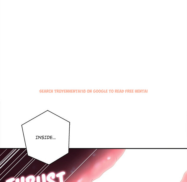 Read Hentai Image 72 028 in comic Crossing The Line - Chapter 36 - hentaitnt.net