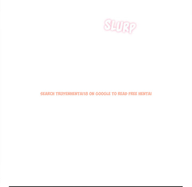 Read Hentai Image 8 022 in comic Crossing The Line - Chapter 36 - hentaitnt.net