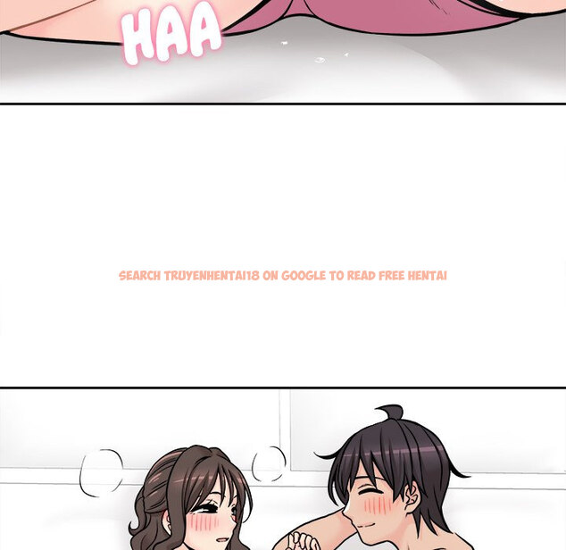 Read Hentai Image 80 028 in comic Crossing The Line - Chapter 36 - hentaitnt.net