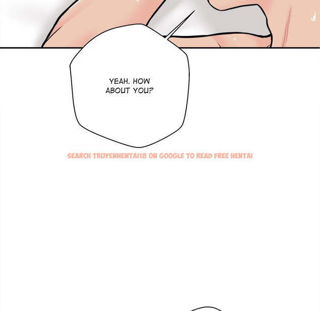 Read Hentai Image 83 028 in comic Crossing The Line - Chapter 36 - hentaitnt.net