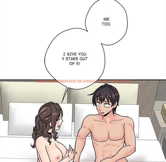Read Hentai Image 84 028 in comic Crossing The Line - Chapter 36 - hentaitnt.net