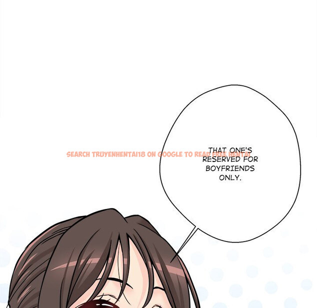 Read Hentai Image 86 028 in comic Crossing The Line - Chapter 36 - hentaitnt.net