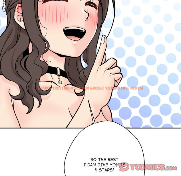 Read Hentai Image 87 028 in comic Crossing The Line - Chapter 36 - hentaitnt.net