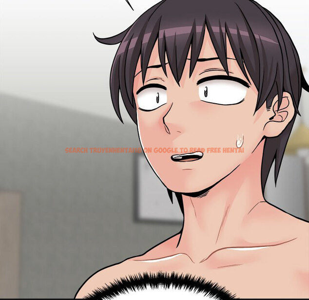Read Hentai Image 89 028 in comic Crossing The Line - Chapter 36 - hentaitnt.net