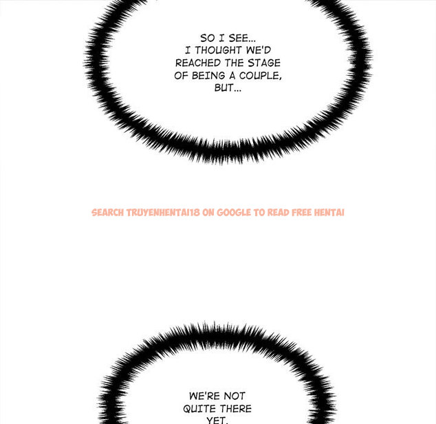 Read Hentai Image 90 028 in comic Crossing The Line - Chapter 36 - hentaitnt.net