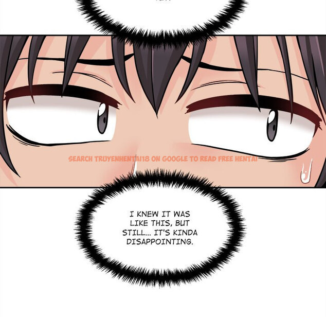 Read Hentai Image 91 028 in comic Crossing The Line - Chapter 36 - hentaitnt.net