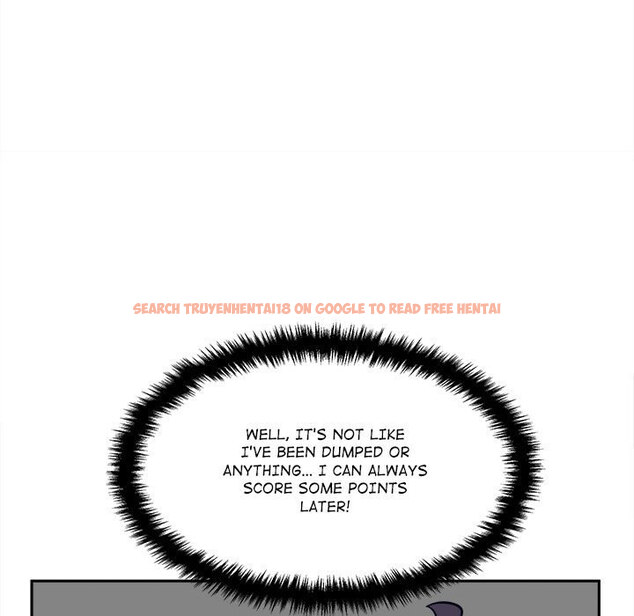 Read Hentai Image 92 028 in comic Crossing The Line - Chapter 36 - hentaitnt.net
