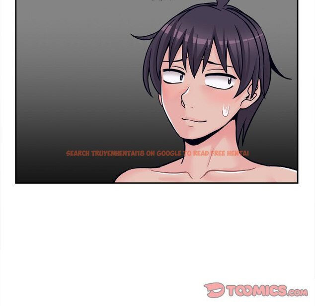 Read Hentai Image 93 028 in comic Crossing The Line - Chapter 36 - hentaitnt.net