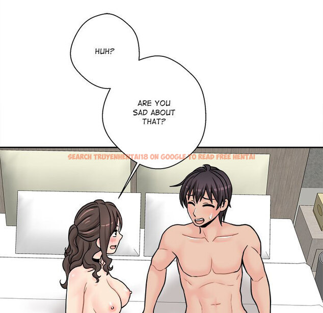 Read Hentai Image 94 028 in comic Crossing The Line - Chapter 36 - hentaitnt.net