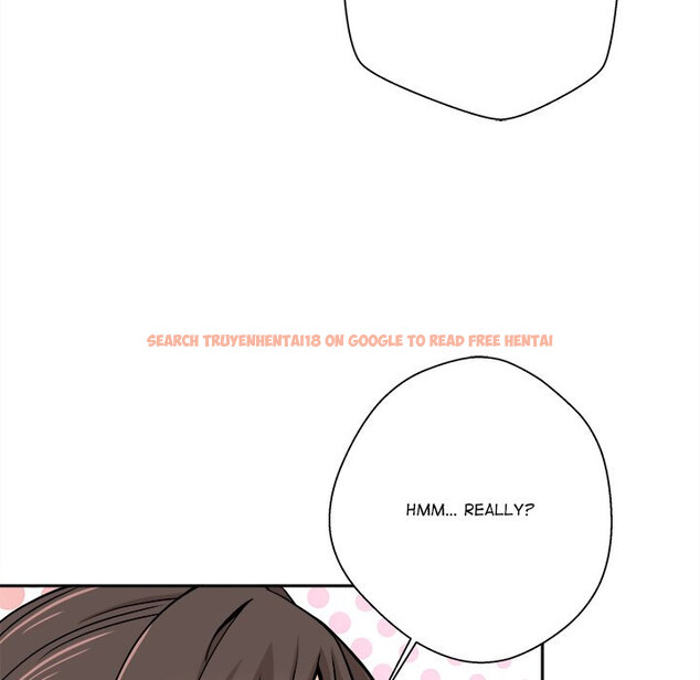 Read Hentai Image 97 028 in comic Crossing The Line - Chapter 36 - hentaitnt.net