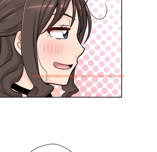 Read Hentai Image 98 028 in comic Crossing The Line - Chapter 36 - hentaitnt.net