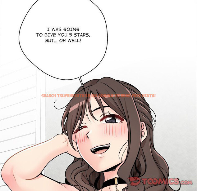 Read Hentai Image 99 028 in comic Crossing The Line - Chapter 36 - hentaitnt.net