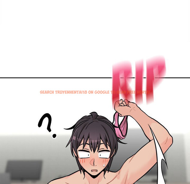 Read Hentai Image 10 946 in comic Crossing The Line - Chapter 37 - hentaitnt.net
