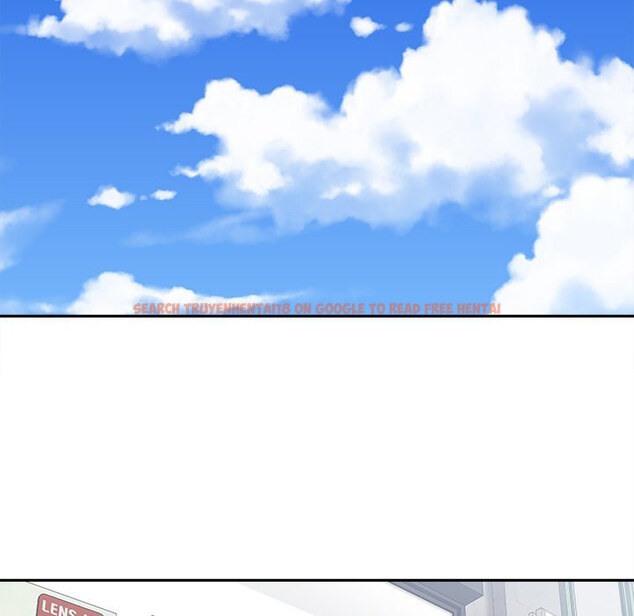 Read Hentai Image 100 952 in comic Crossing The Line - Chapter 37 - hentaitnt.net
