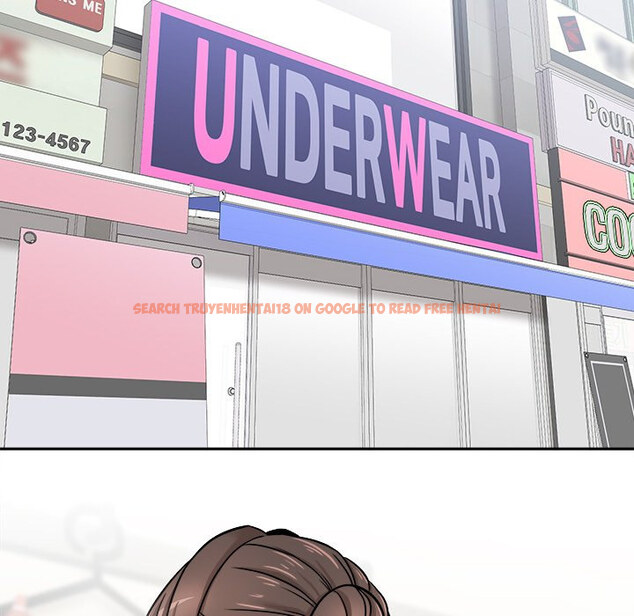 Read Hentai Image 101 952 in comic Crossing The Line - Chapter 37 - hentaitnt.net