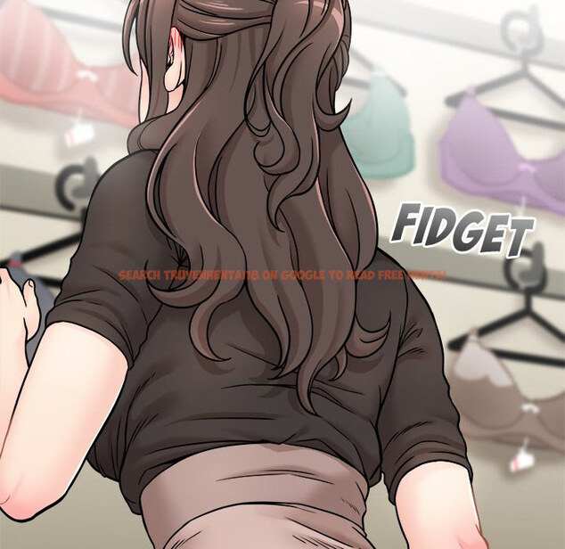 Read Hentai Image 102 952 in comic Crossing The Line - Chapter 37 - hentaitnt.net