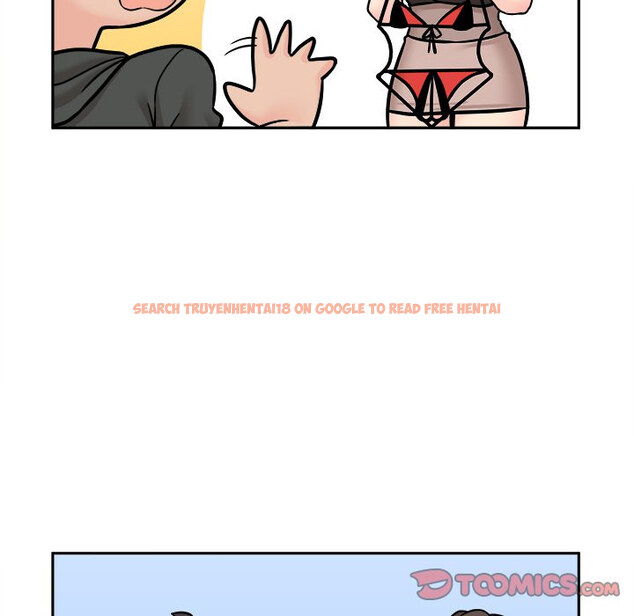 Read Hentai Image 105 952 in comic Crossing The Line - Chapter 37 - hentaitnt.net