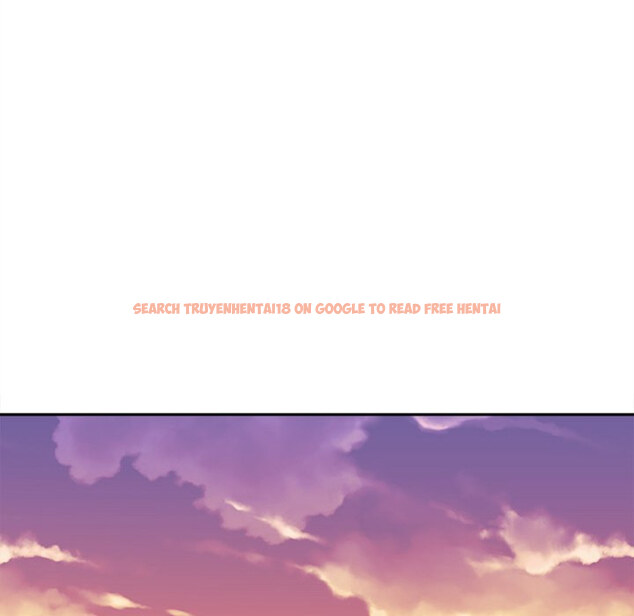 Read Hentai Image 108 952 in comic Crossing The Line - Chapter 37 - hentaitnt.net