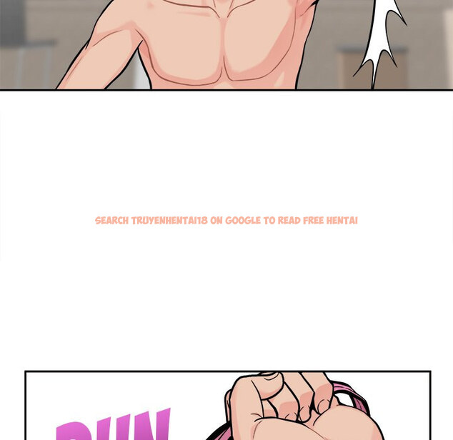 Read Hentai Image 11 946 in comic Crossing The Line - Chapter 37 - hentaitnt.net