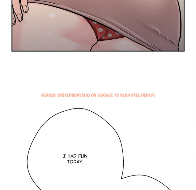Read Hentai Image 110 953 in comic Crossing The Line - Chapter 37 - hentaitnt.net