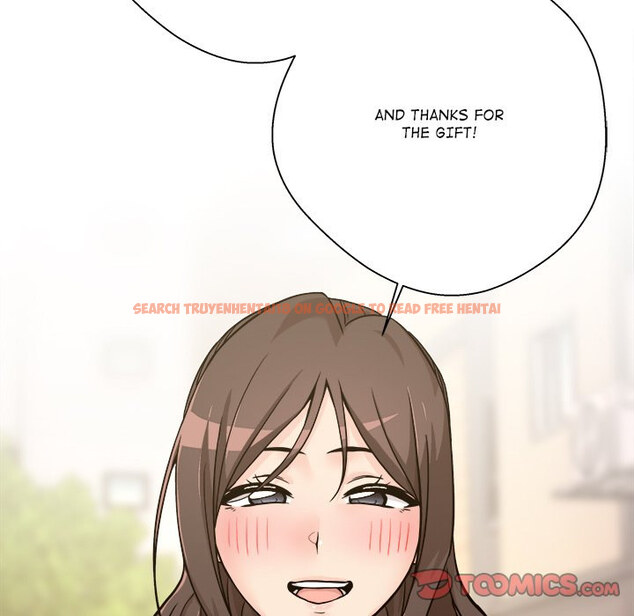 Read Hentai Image 111 953 in comic Crossing The Line - Chapter 37 - hentaitnt.net