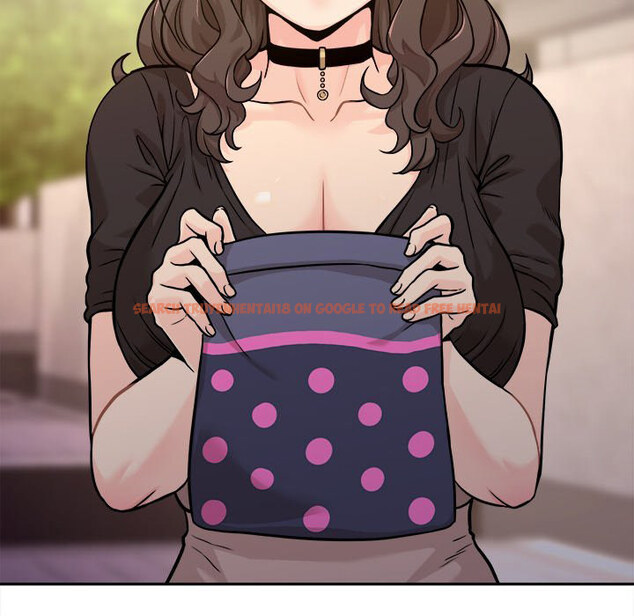 Read Hentai Image 112 953 in comic Crossing The Line - Chapter 37 - hentaitnt.net