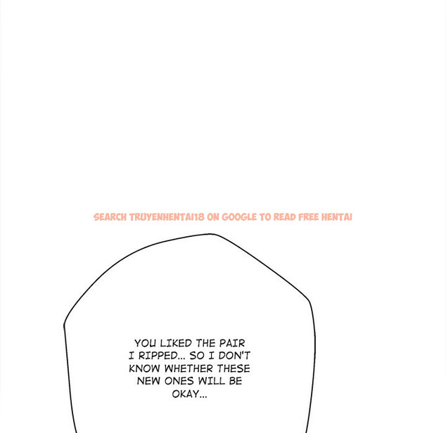Read Hentai Image 113 953 in comic Crossing The Line - Chapter 37 - hentaitnt.net