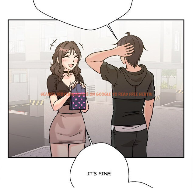 Read Hentai Image 114 953 in comic Crossing The Line - Chapter 37 - hentaitnt.net
