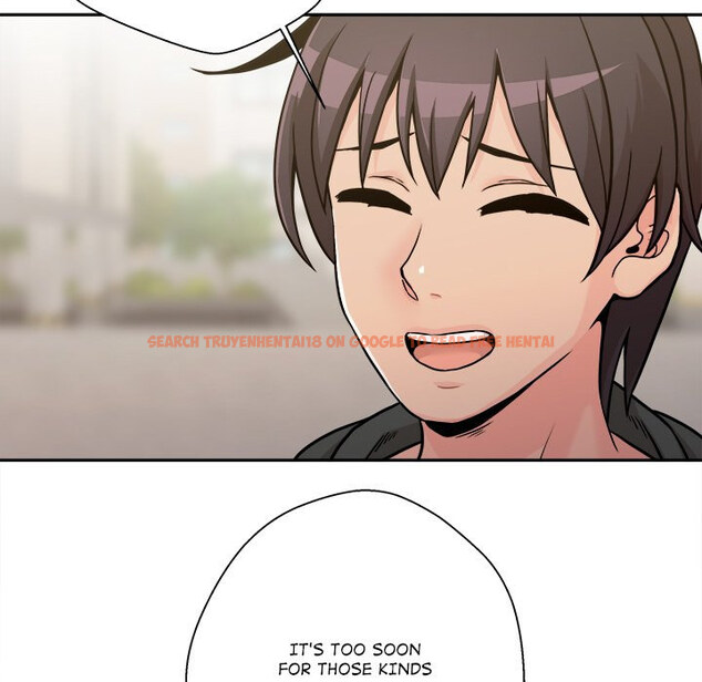 Read Hentai Image 116 953 in comic Crossing The Line - Chapter 37 - hentaitnt.net