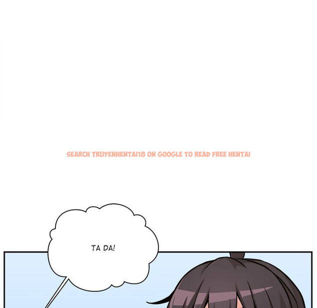 Read Hentai Image 118 953 in comic Crossing The Line - Chapter 37 - hentaitnt.net