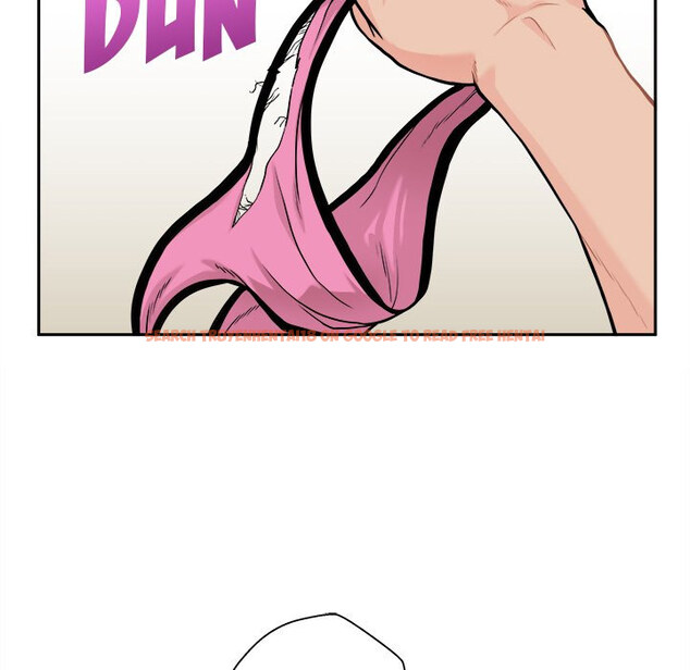 Read Hentai Image 12 946 in comic Crossing The Line - Chapter 37 - hentaitnt.net
