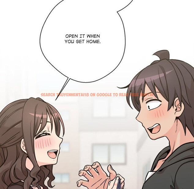 Read Hentai Image 121 953 in comic Crossing The Line - Chapter 37 - hentaitnt.net