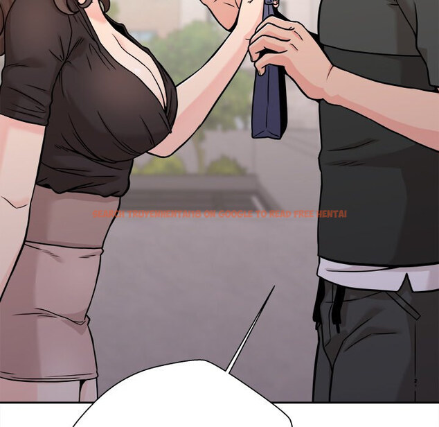 Read Hentai Image 122 953 in comic Crossing The Line - Chapter 37 - hentaitnt.net