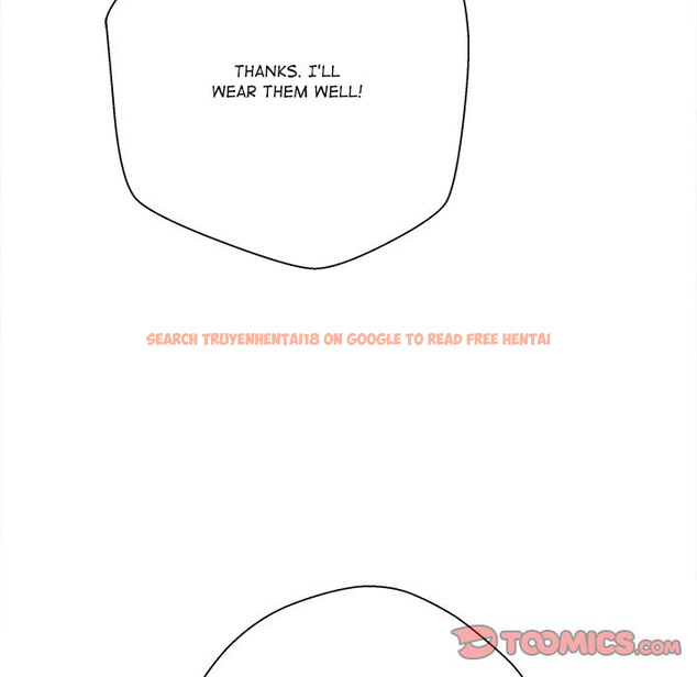 Read Hentai Image 123 953 in comic Crossing The Line - Chapter 37 - hentaitnt.net