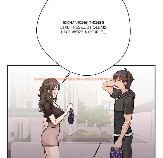 Read Hentai Image 124 953 in comic Crossing The Line - Chapter 37 - hentaitnt.net