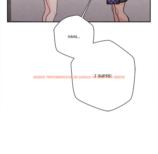 Read Hentai Image 125 953 in comic Crossing The Line - Chapter 37 - hentaitnt.net