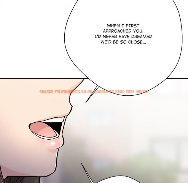 Read Hentai Image 127 953 in comic Crossing The Line - Chapter 37 - hentaitnt.net