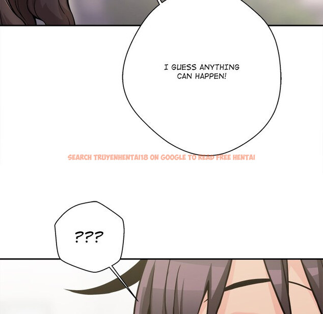 Read Hentai Image 128 953 in comic Crossing The Line - Chapter 37 - hentaitnt.net