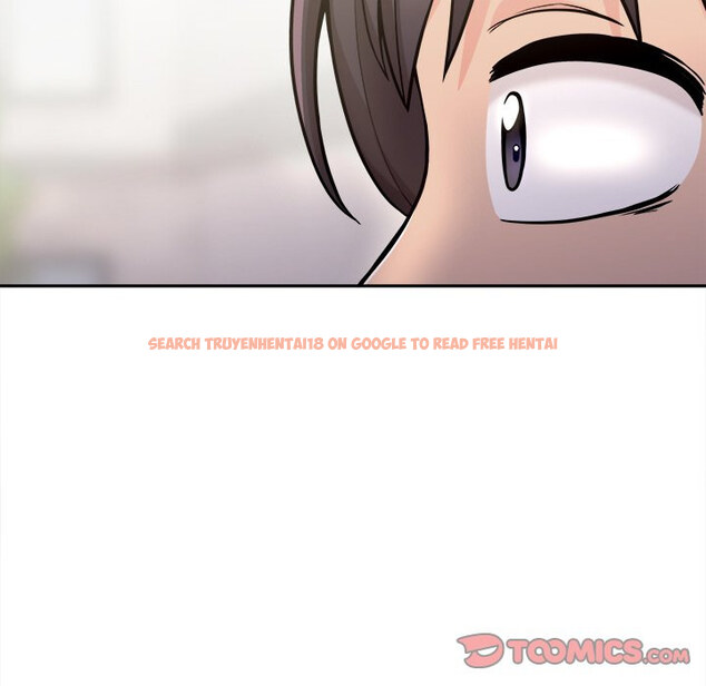 Read Hentai Image 129 953 in comic Crossing The Line - Chapter 37 - hentaitnt.net