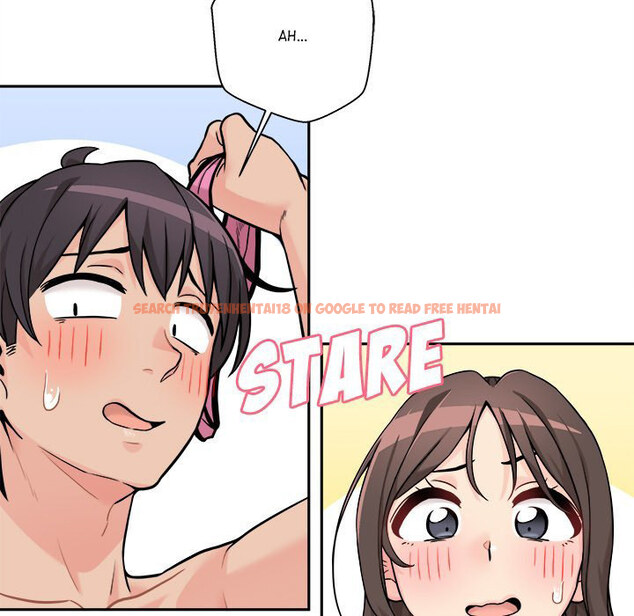 Read Hentai Image 13 946 in comic Crossing The Line - Chapter 37 - hentaitnt.net