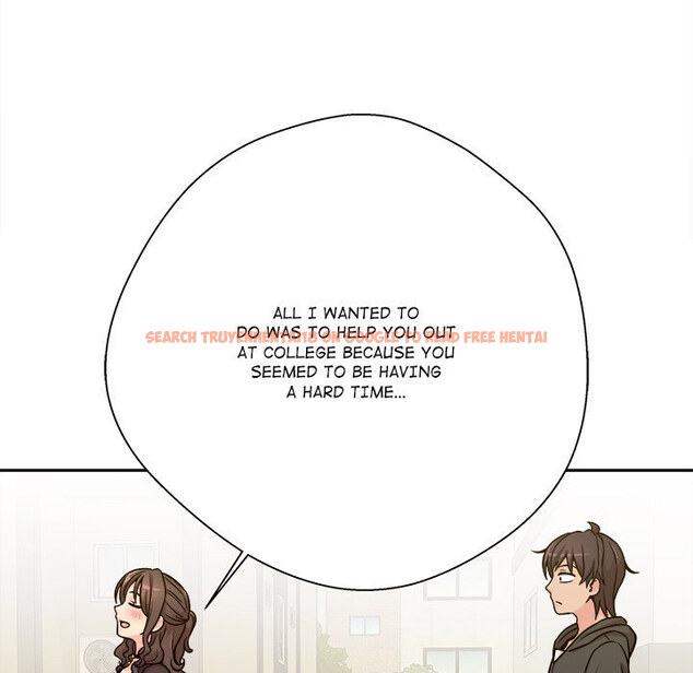 Read Hentai Image 130 953 in comic Crossing The Line - Chapter 37 - hentaitnt.net