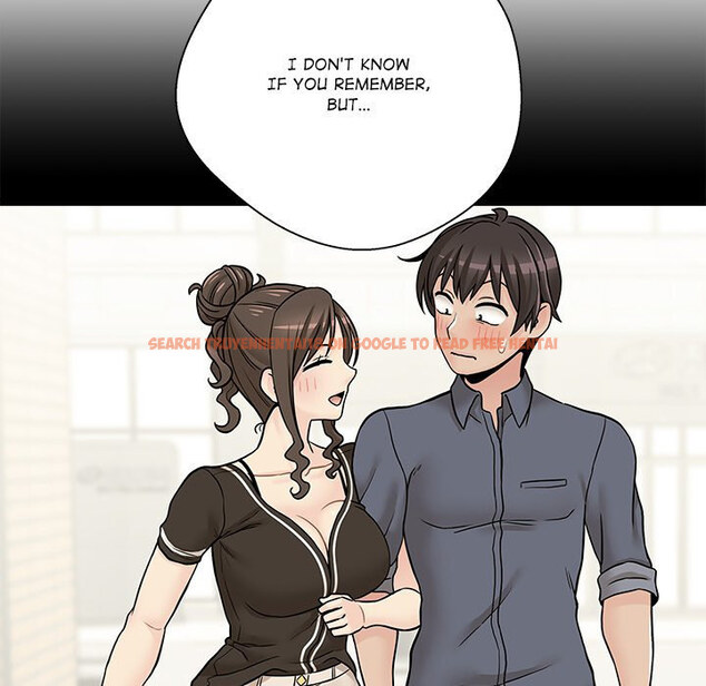 Read Hentai Image 133 953 in comic Crossing The Line - Chapter 37 - hentaitnt.net
