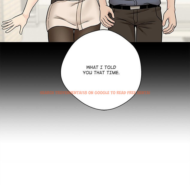 Read Hentai Image 134 953 in comic Crossing The Line - Chapter 37 - hentaitnt.net