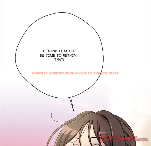 Read Hentai Image 135 953 in comic Crossing The Line - Chapter 37 - hentaitnt.net